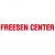 Freesen Center