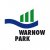 Warnow Park