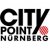 City-Point Nürnberg
