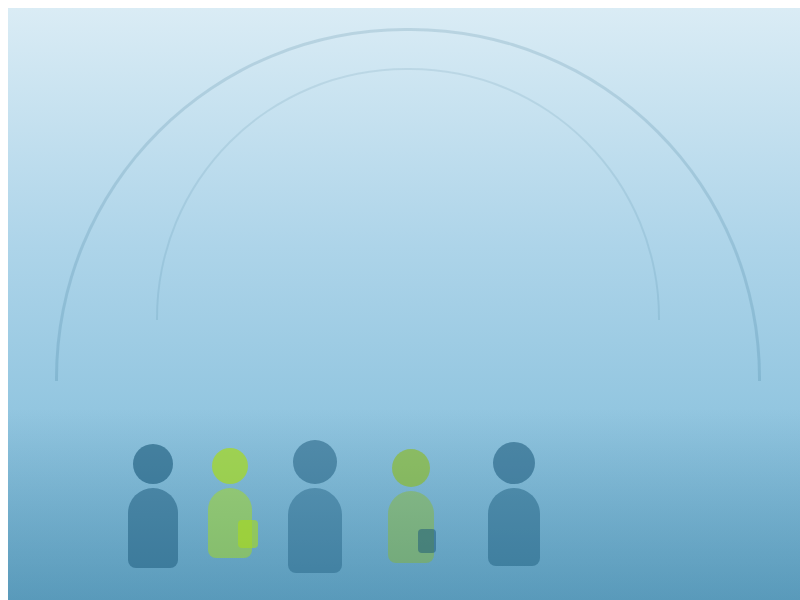 Einkaufszentren neu erleben