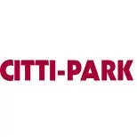 CITTI-PARK