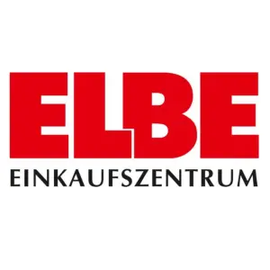 Elbe Einkaufszentrum