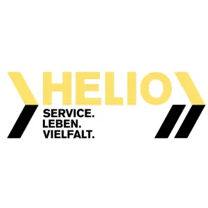 Helio Logo