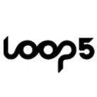 LOOP5