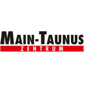 Main-Taunus-Zentrum