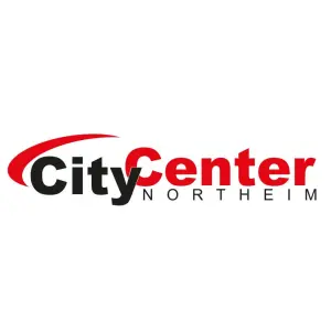 City Center Northeim