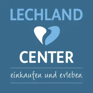 Lechland Center Logo