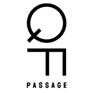 QF Passage Dresden