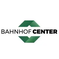 Bahnhof-Center