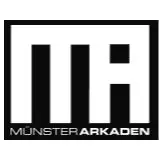 MÜNSTER ARKADEN