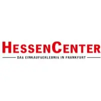 Hessen-Center