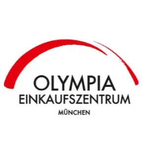 Olympia-Einkaufszentrum