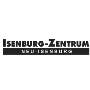 Isenburg-Zentrum