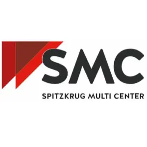 Spitzkrug Multi Center
