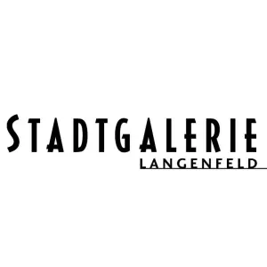 Stadtgalerie Langenfeld
