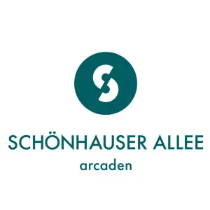 Schönhauser Allee Arcaden