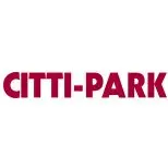 CITTI-PARK Kiel