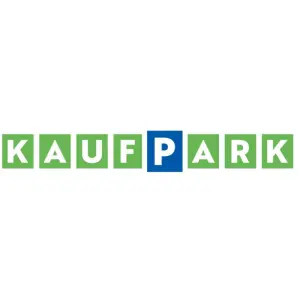KaufPark Dresden