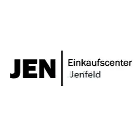 EKZ Jenfeld