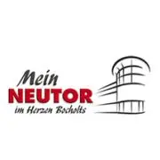 Neutor-Platz