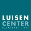 Luisencenter