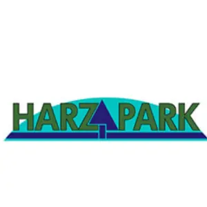 Harz-Park