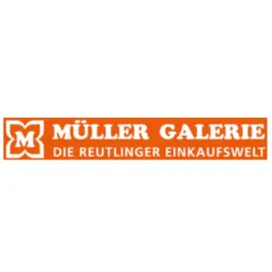 Müller Galerie