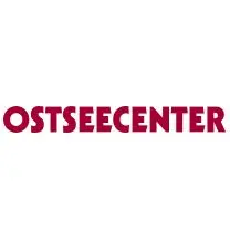 Ostseecenter Stralsund