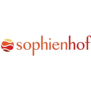 Sophienhof