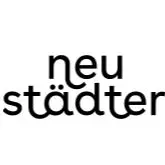 Neu Städter