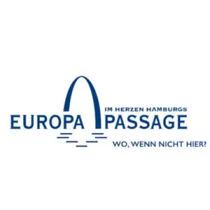 Europa Passage