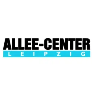 Allee-Center Leipzig
