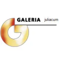 GaleriaJuliacum