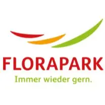 Flora Park