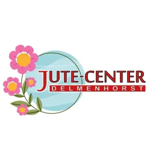 Jute Center
