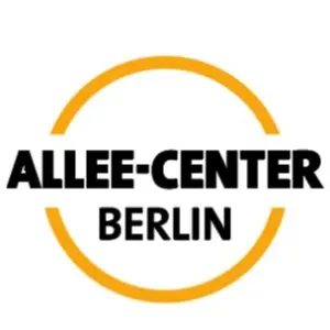 Allee Center Berlin