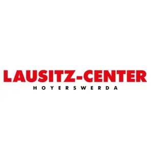 Lausitz Center