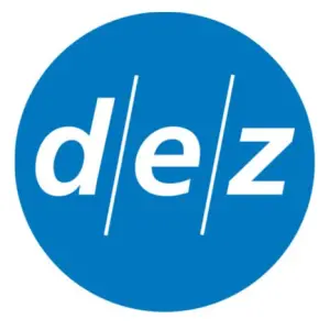 DEZ Kassel