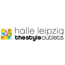 Halle Leipzig The Style Outlets