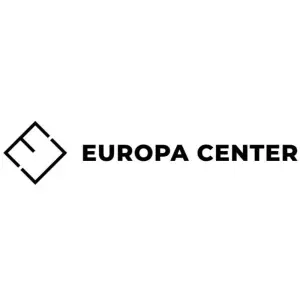 Europa Center