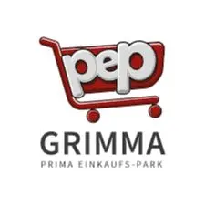 PEP Grimma