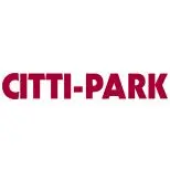 CITTI-PARK-Flensburg