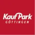 Kauf Park Göttingen