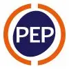 PEP Torgau