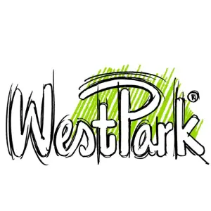 WestPark Shoppingcenter