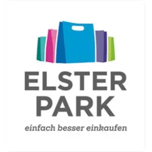 Elster Park