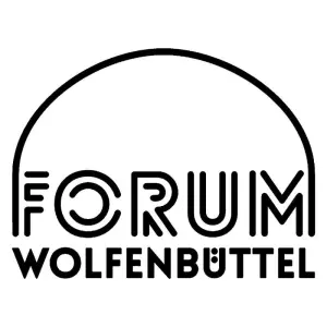 Forum Wolfenbüttel