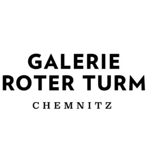 Galerie Roter Turm Chemnitz
