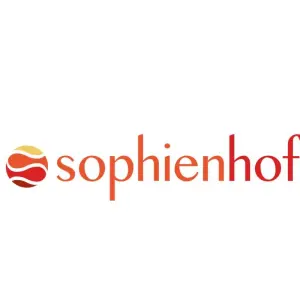Sophienhof Kiel