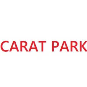 Carat-Park